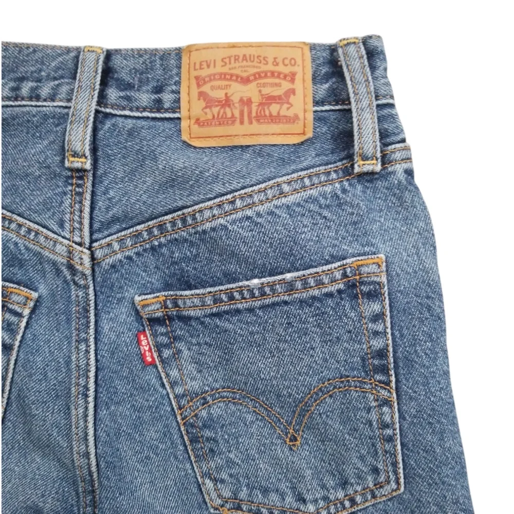 Levis excellent levi’s